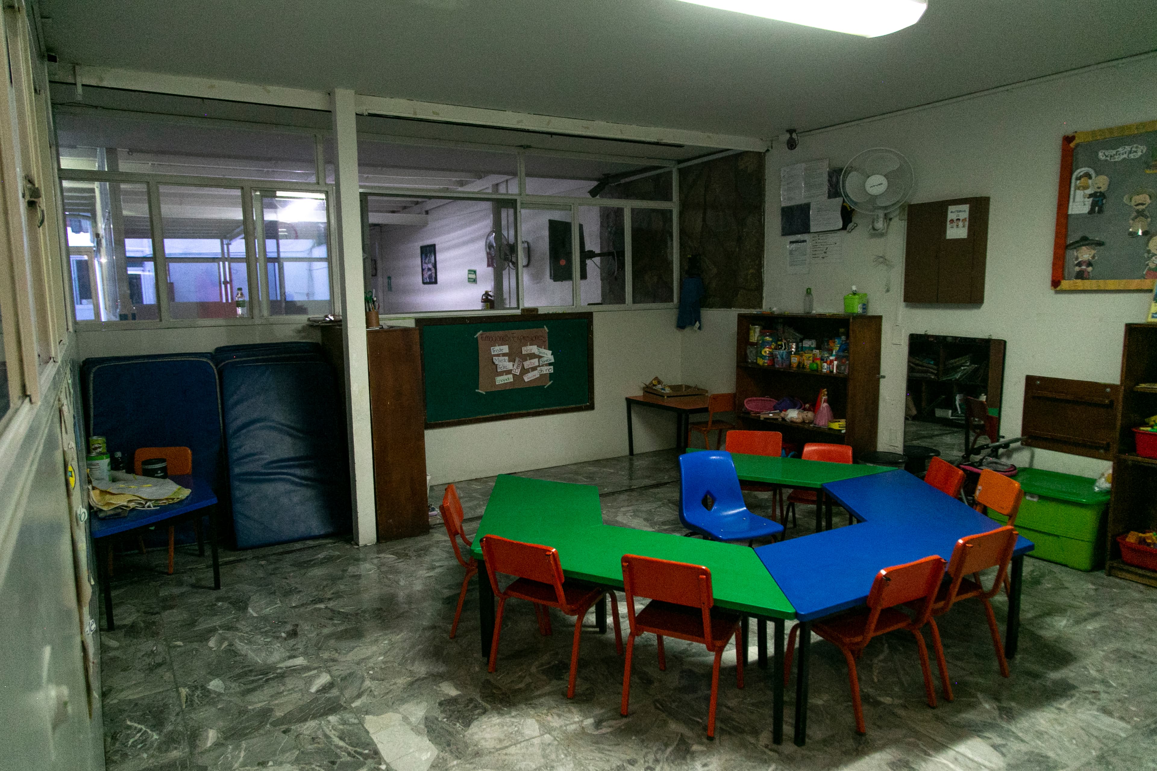 image-14