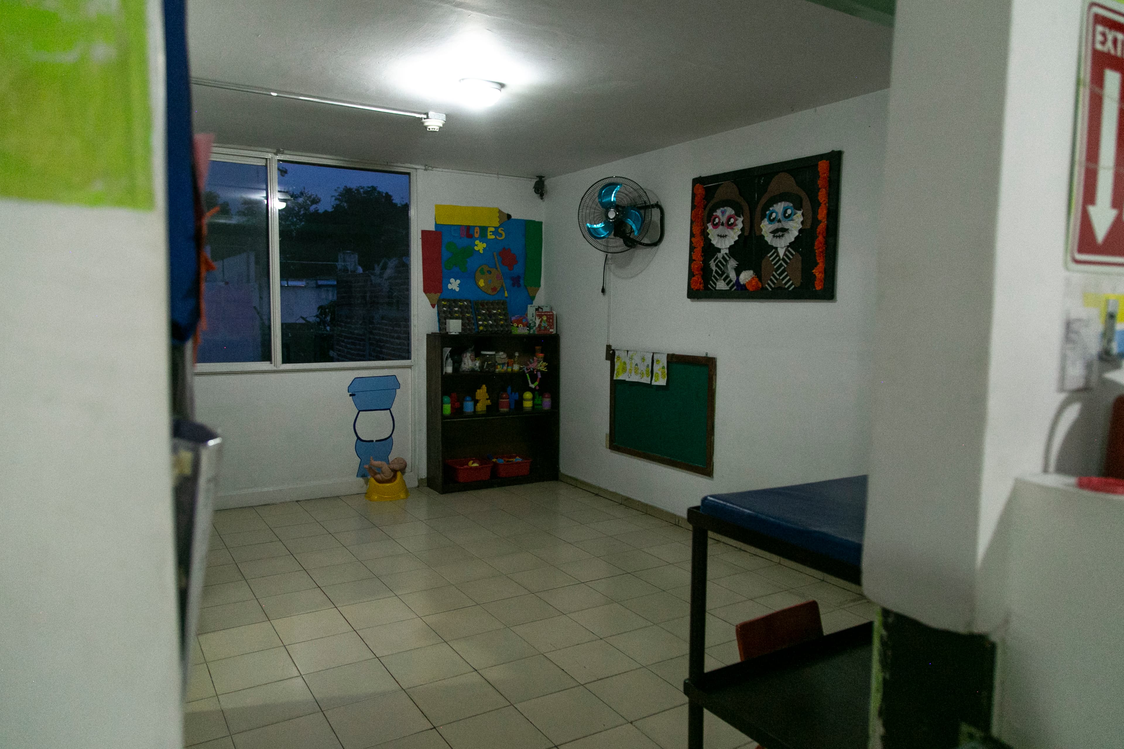 image-5