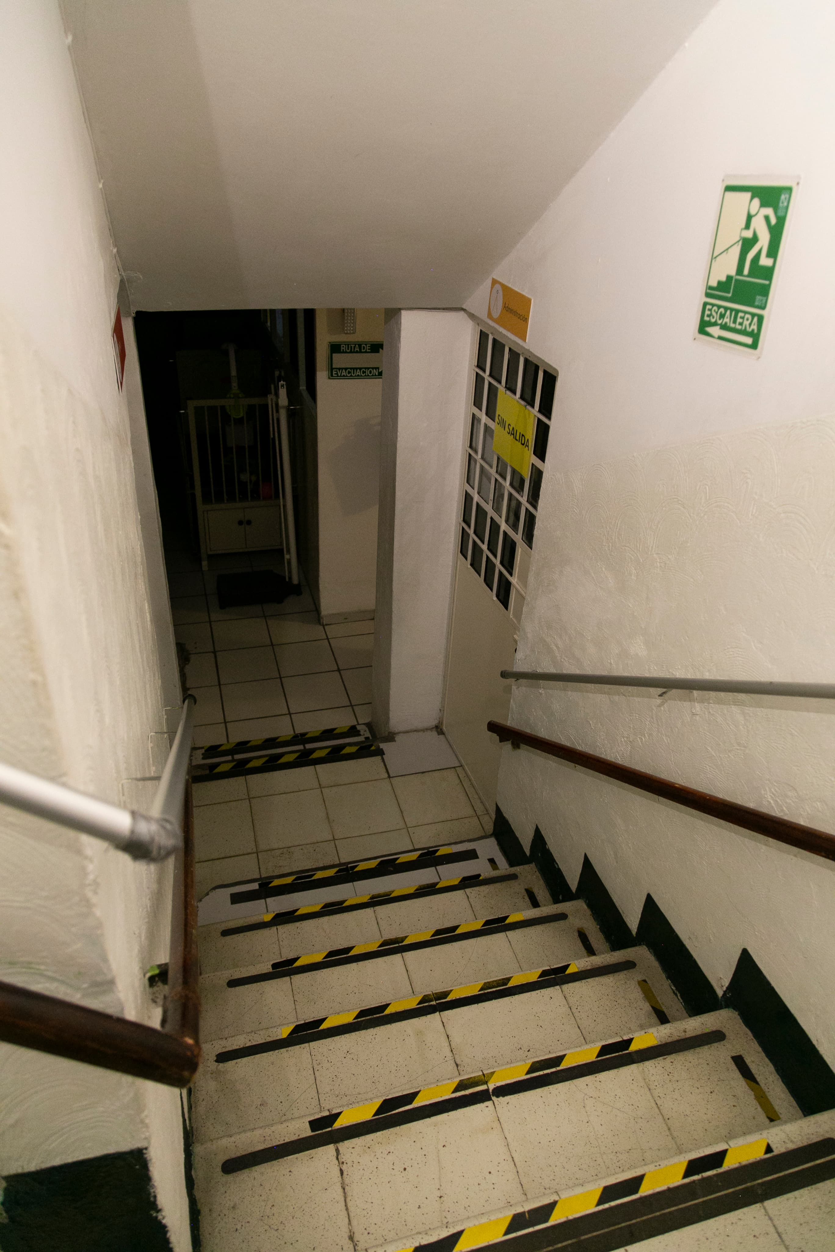image-9