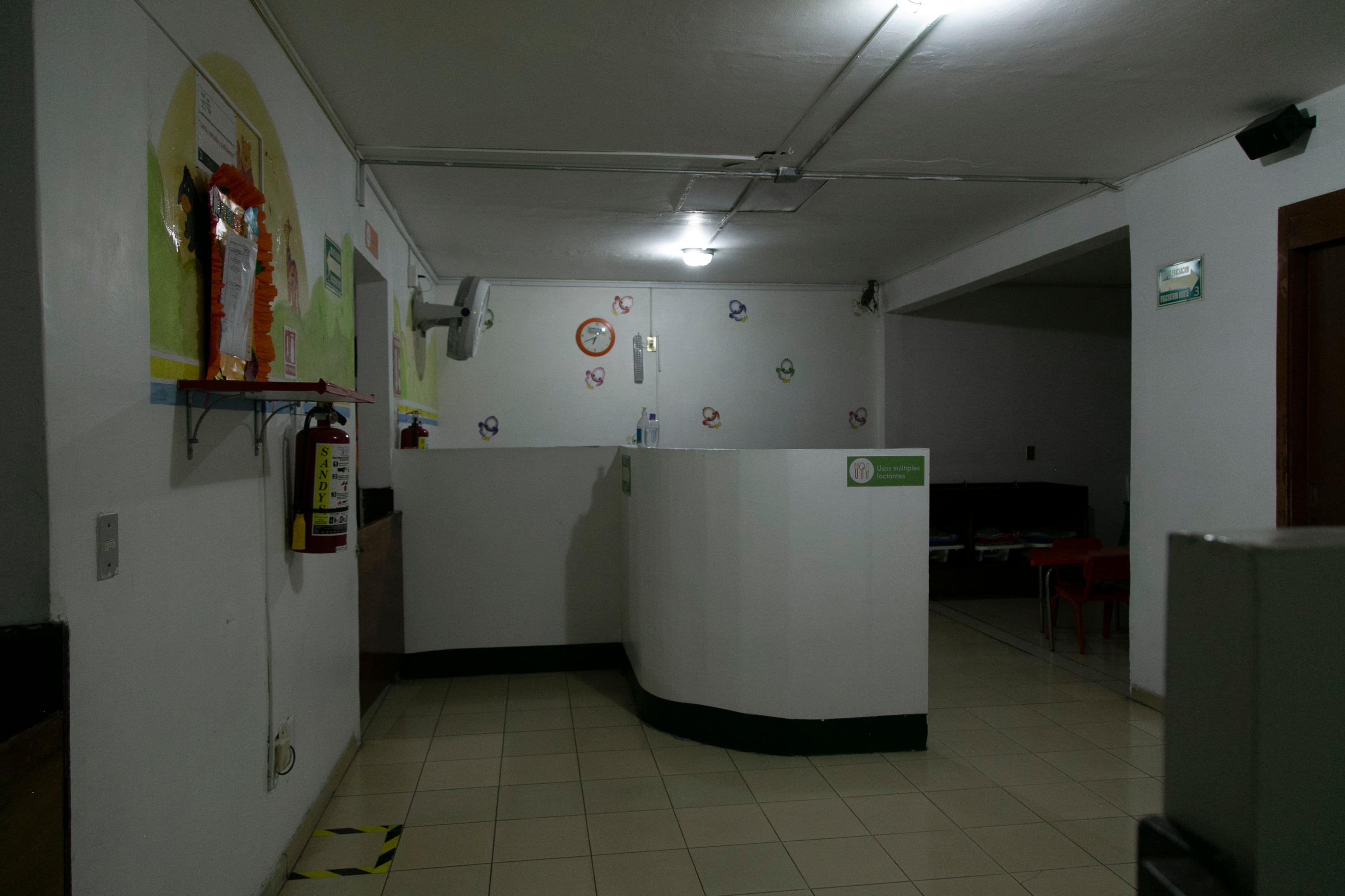 image-2