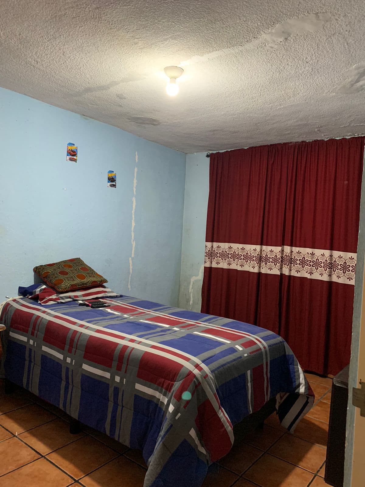 image-20