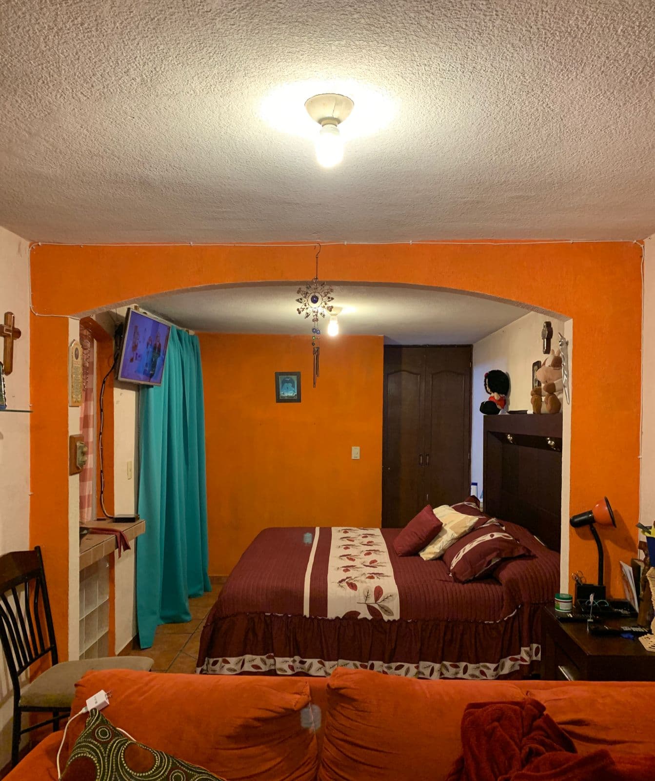 image-10