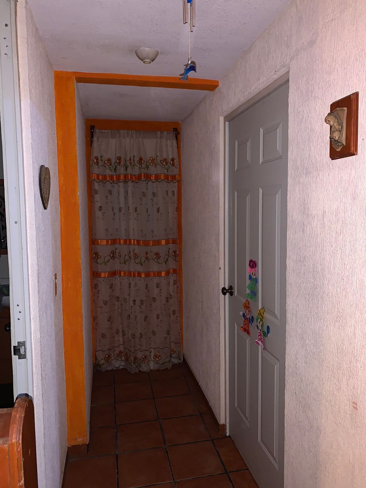 image-0