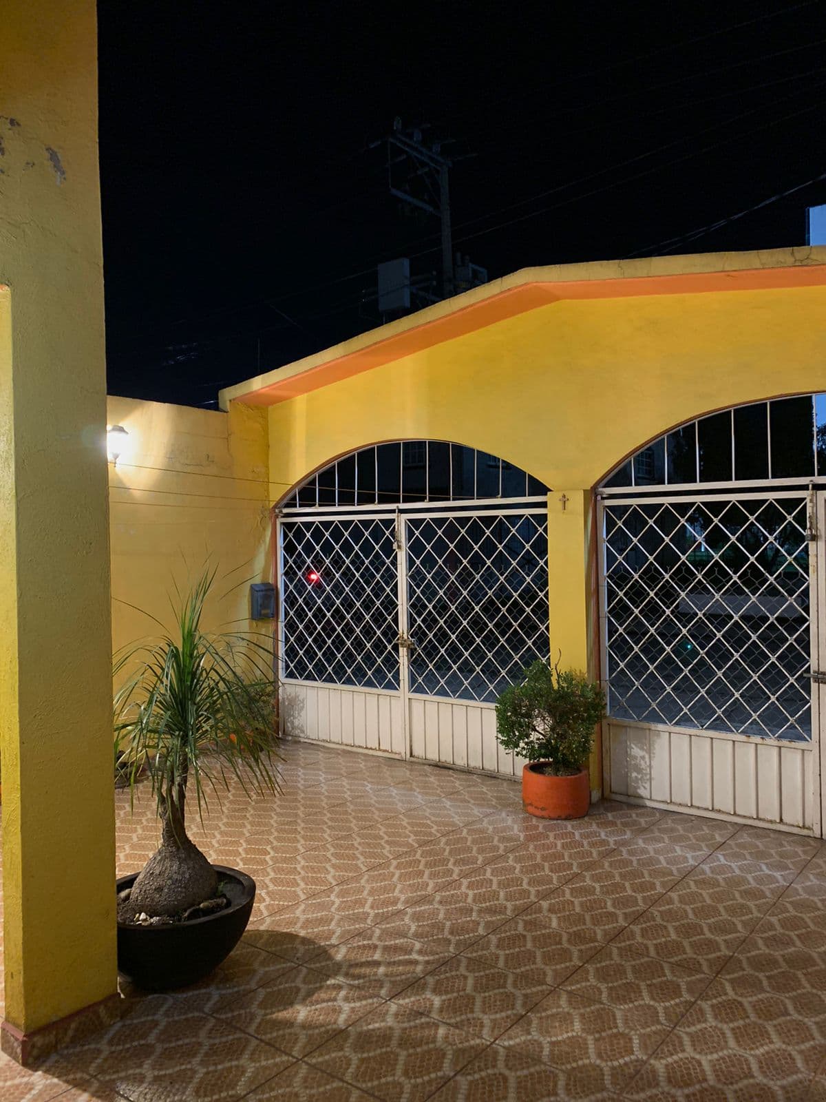 image-3