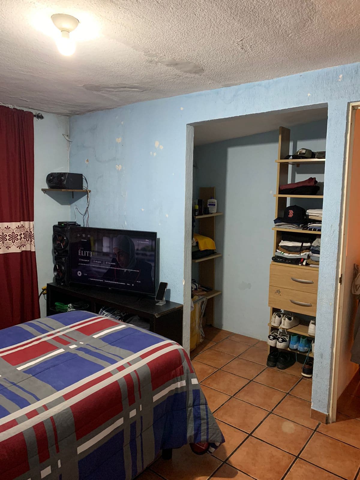 image-19