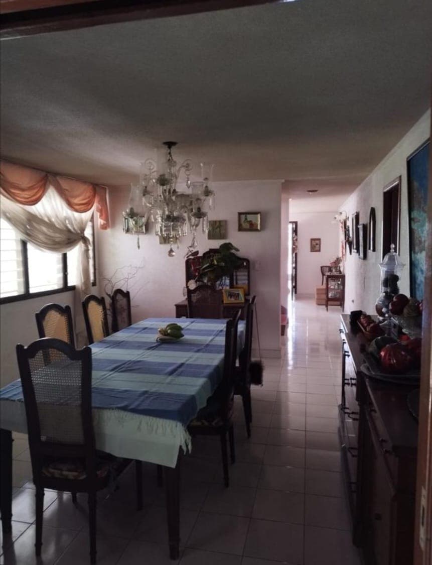 image-20