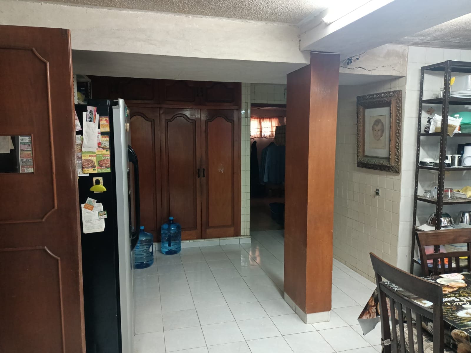 image-17