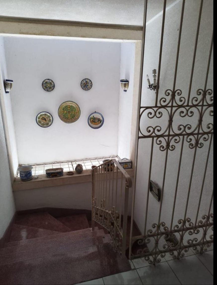 image-19