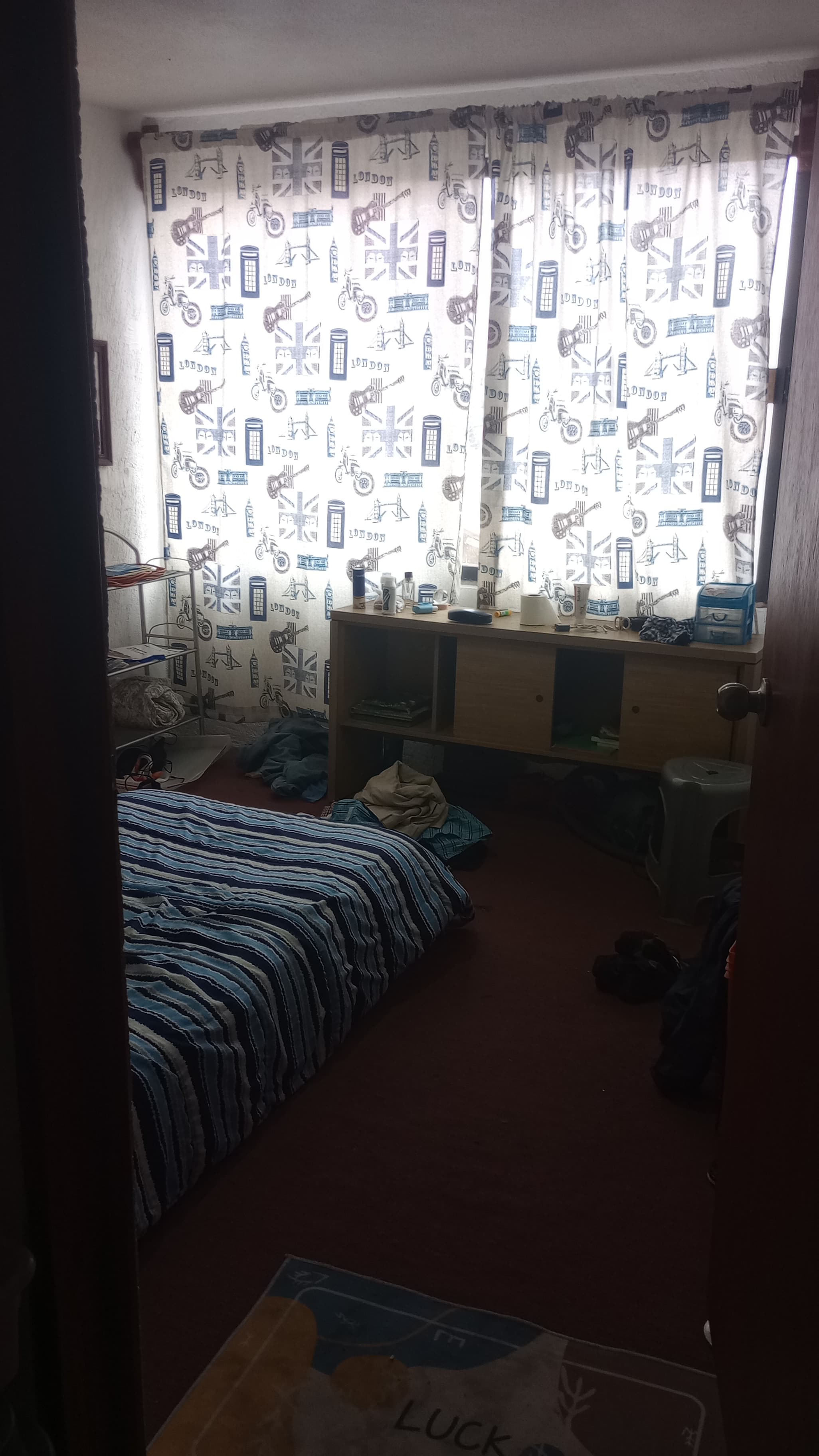image-3