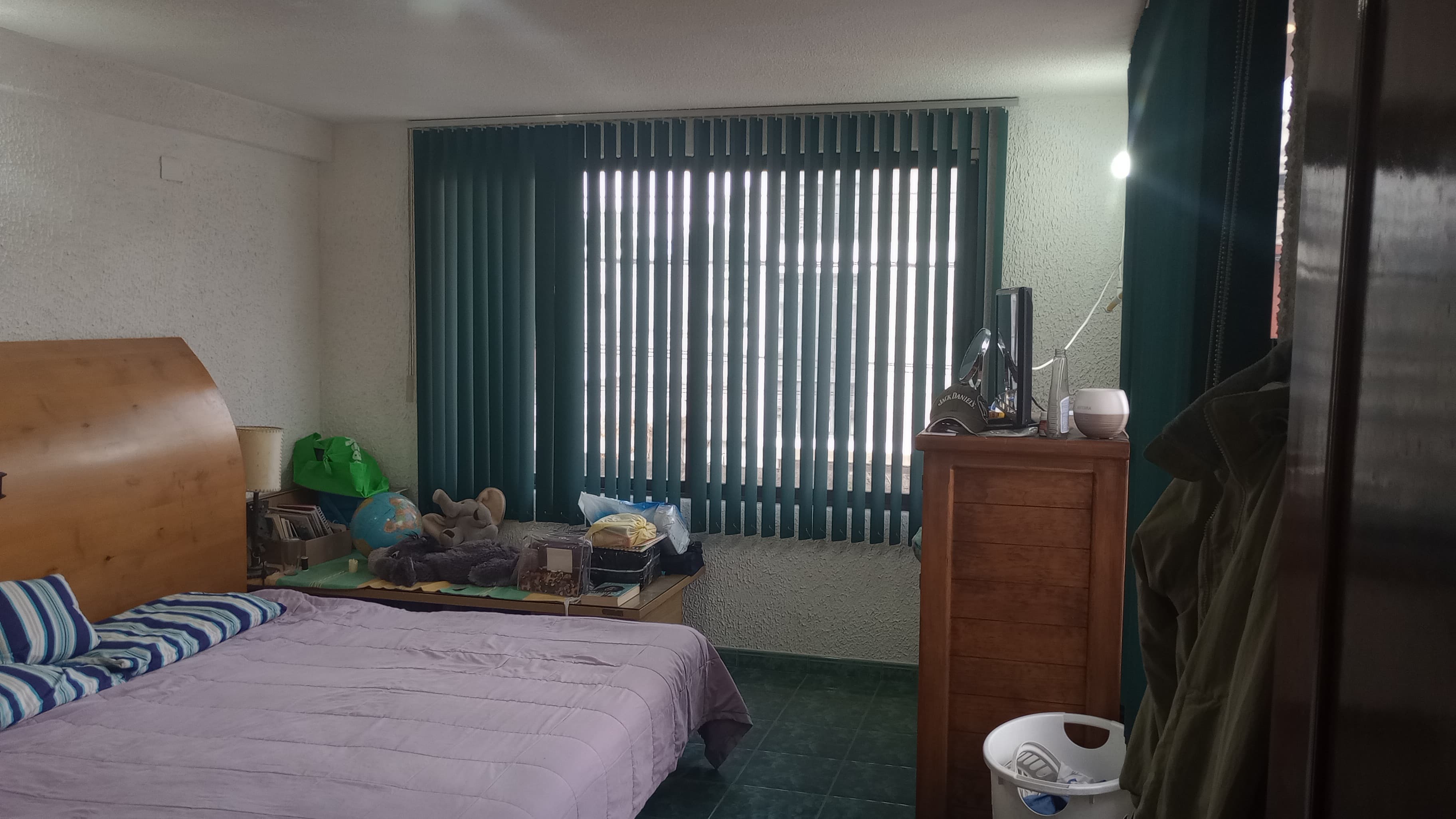 image-6
