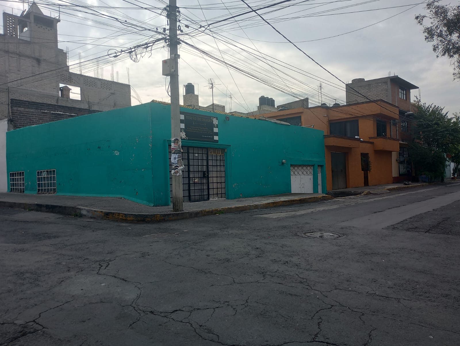 image-0