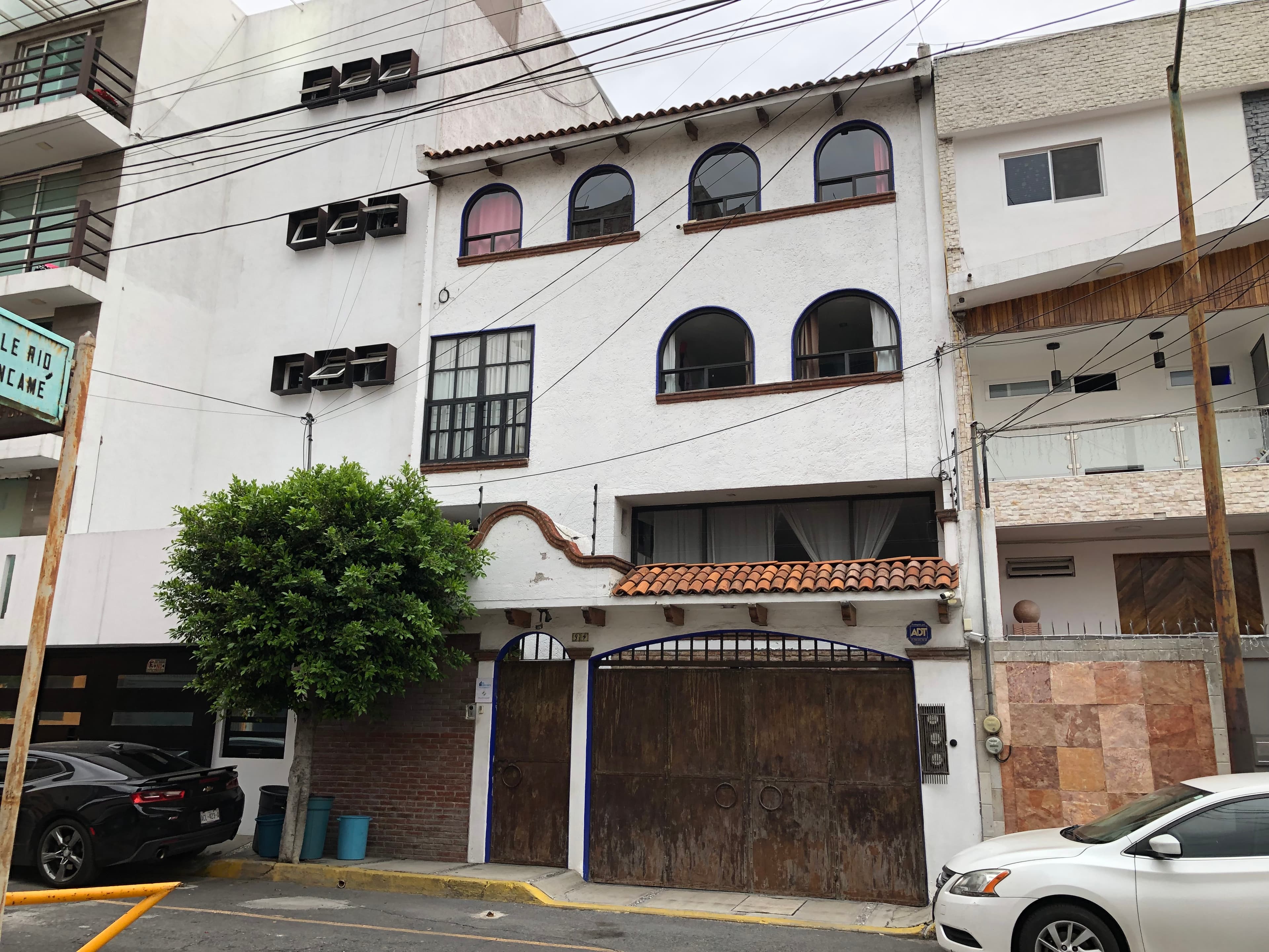 image-34