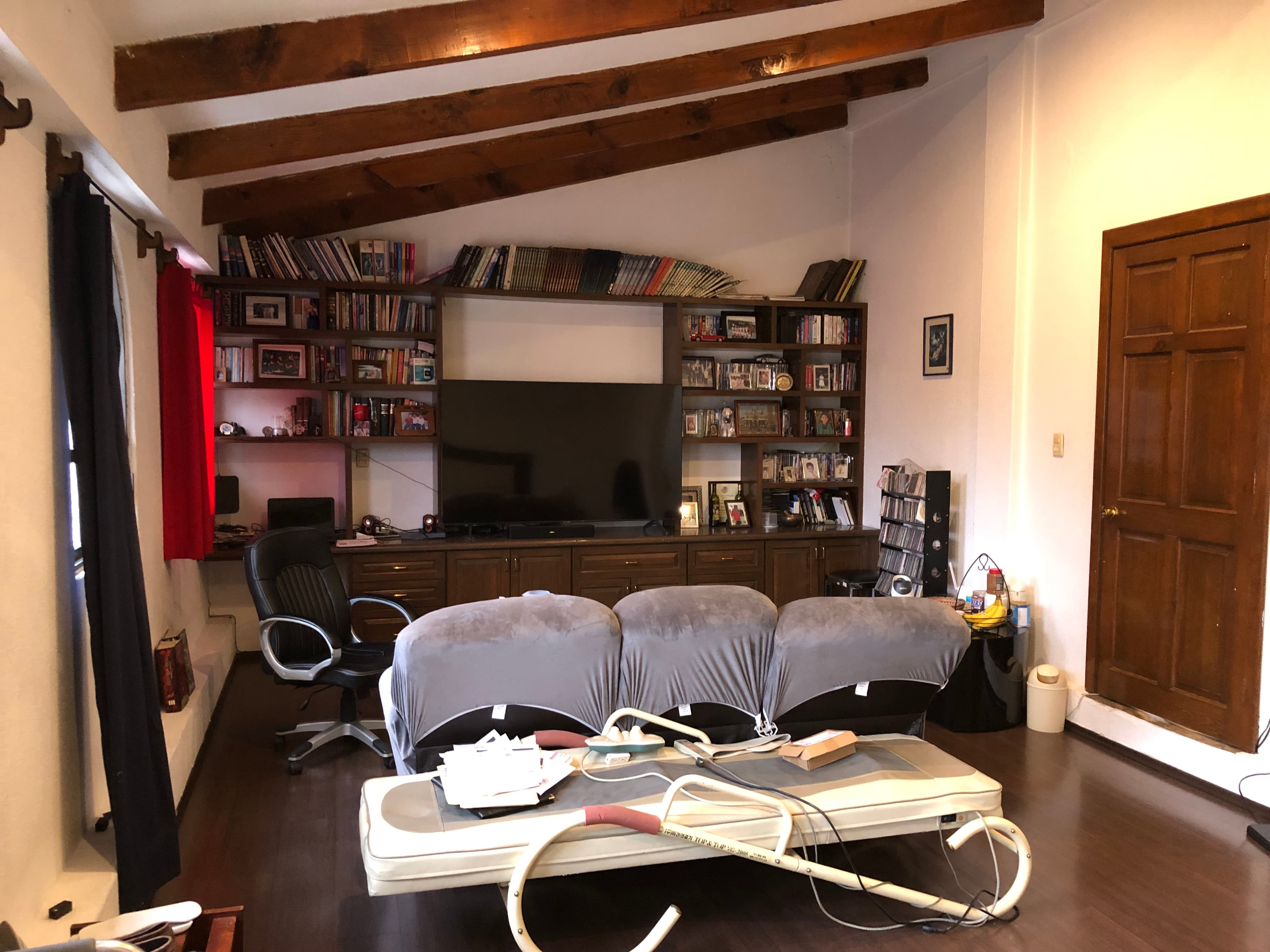 image-7