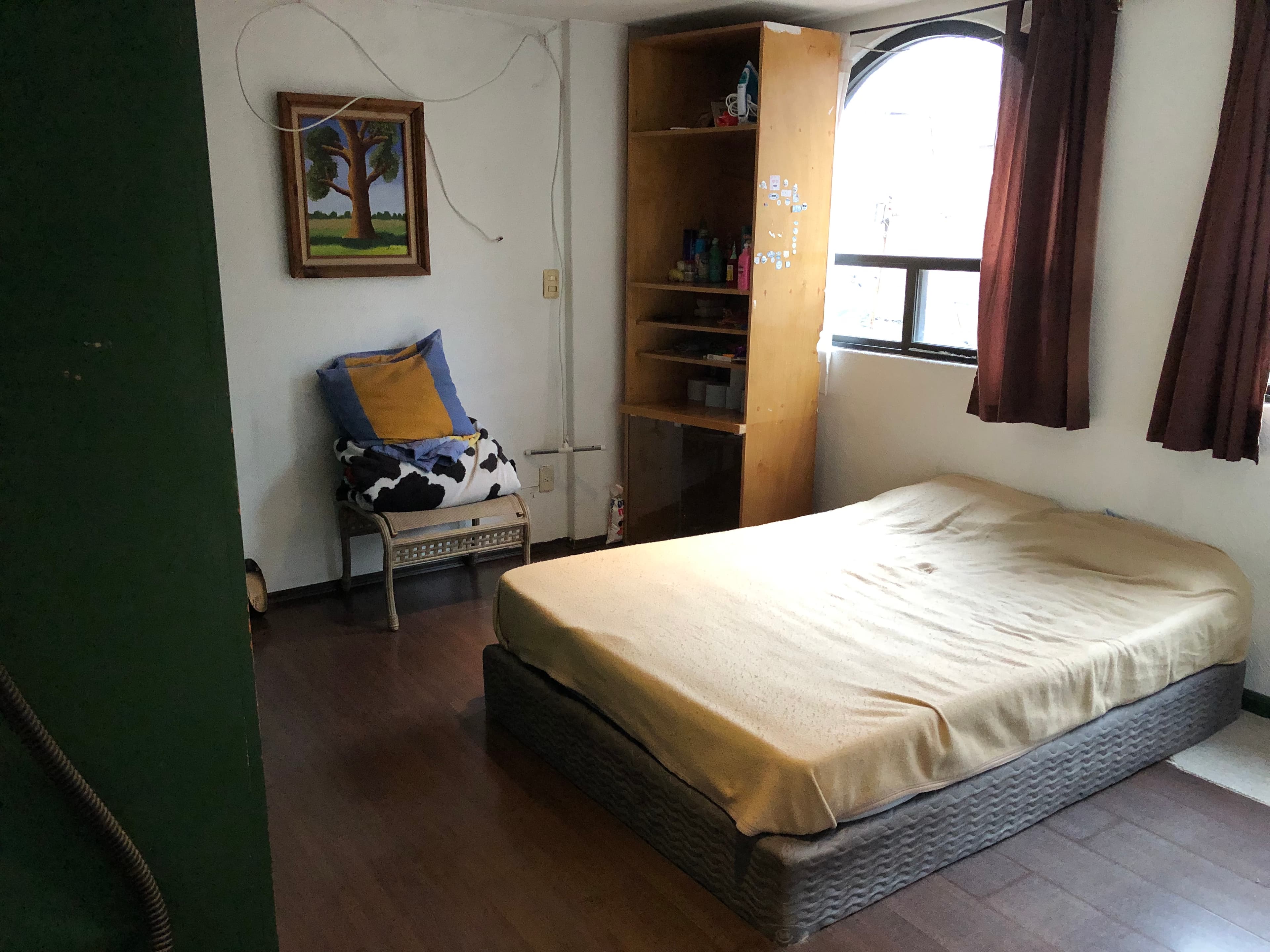 image-14