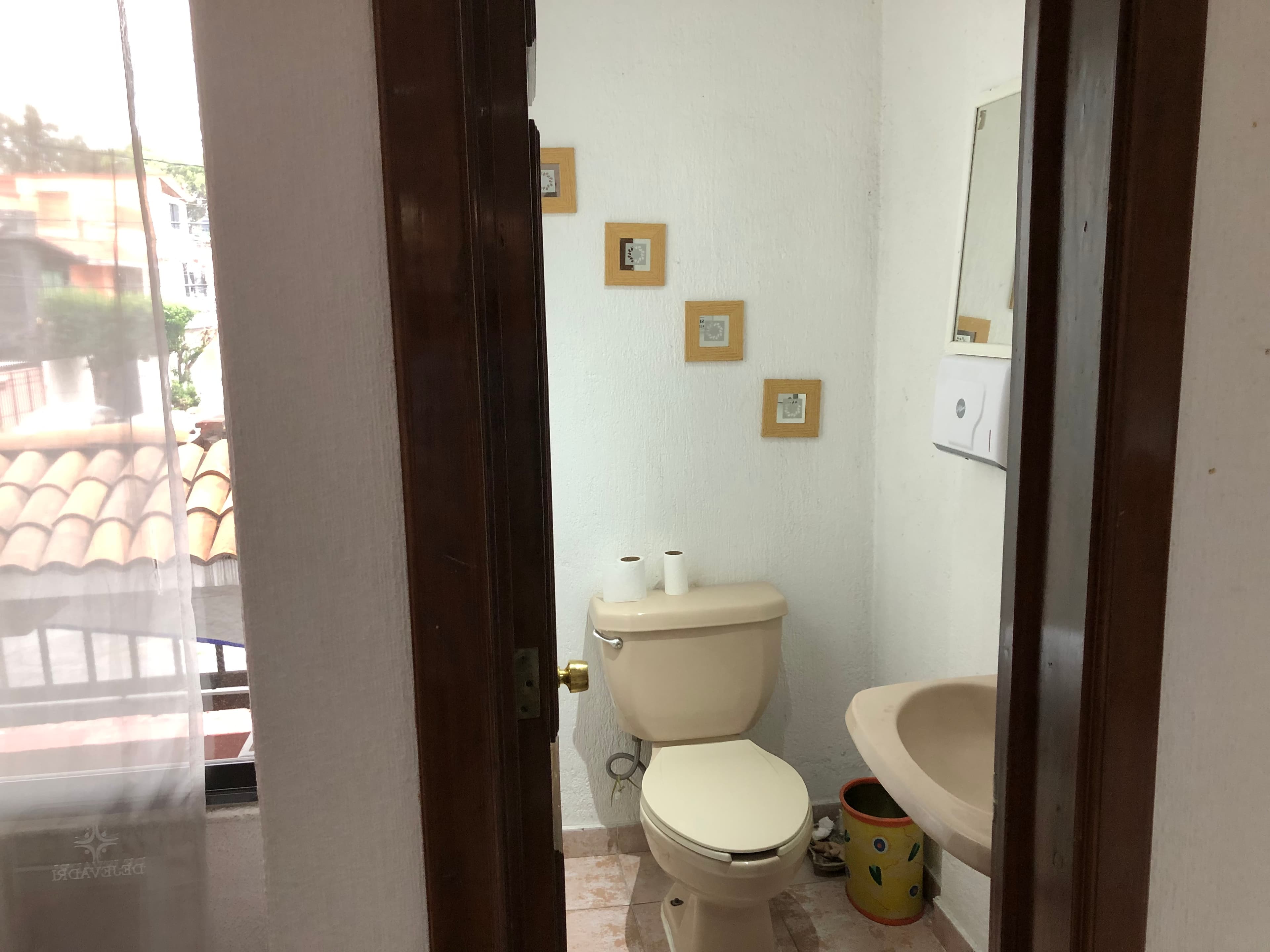 image-19