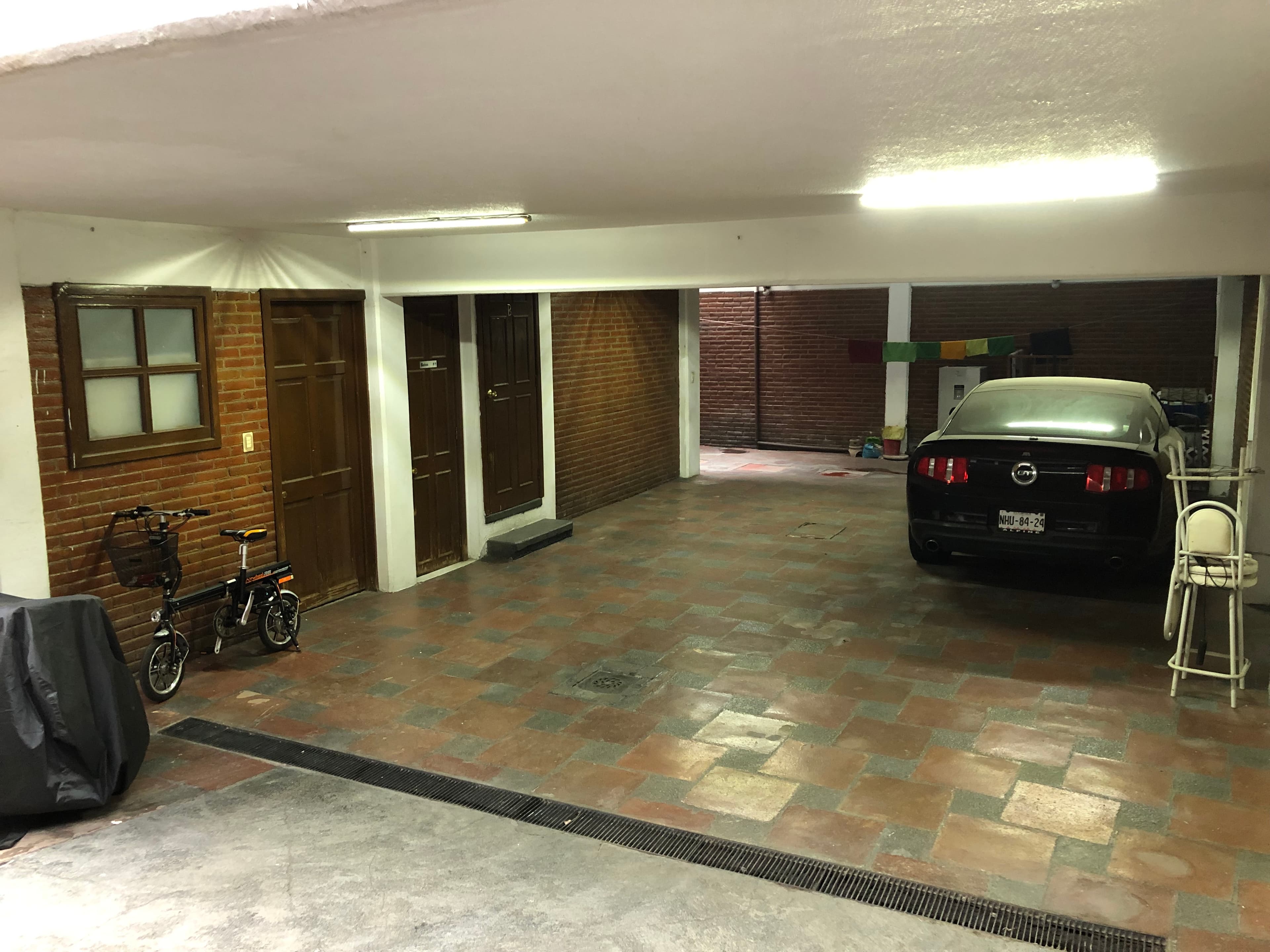 image-33