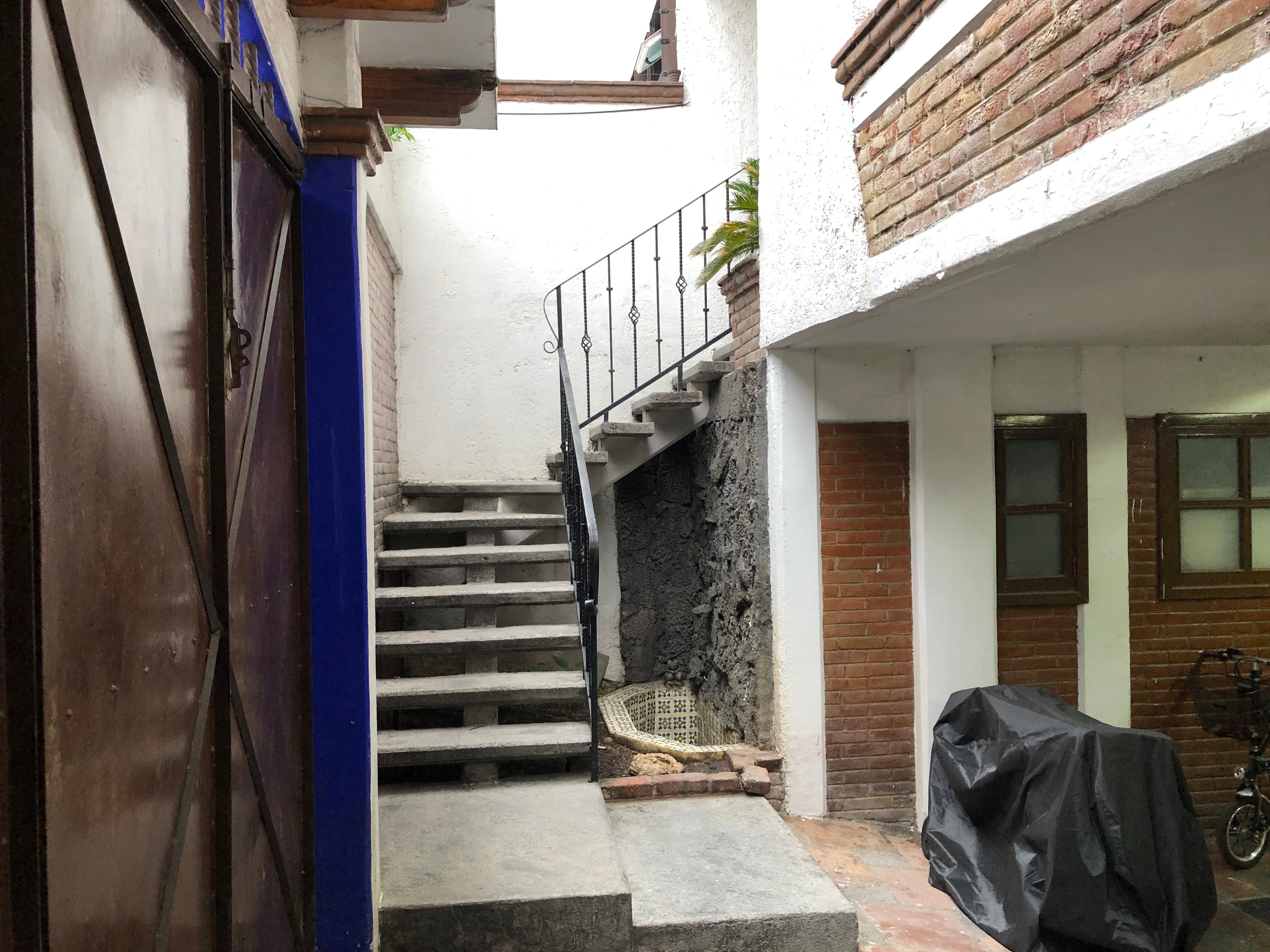 image-32