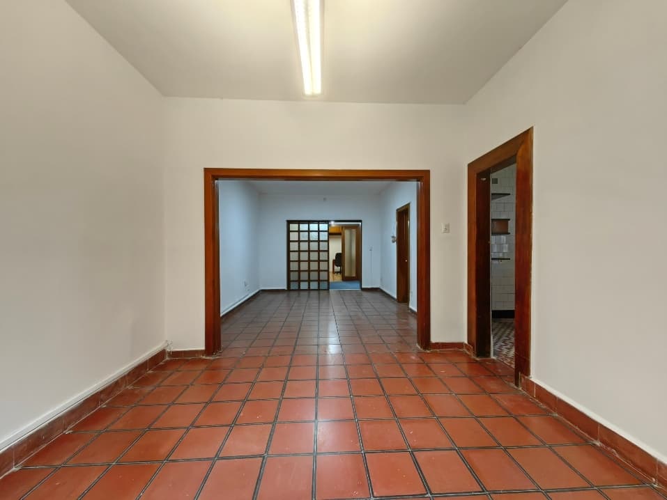 image-26