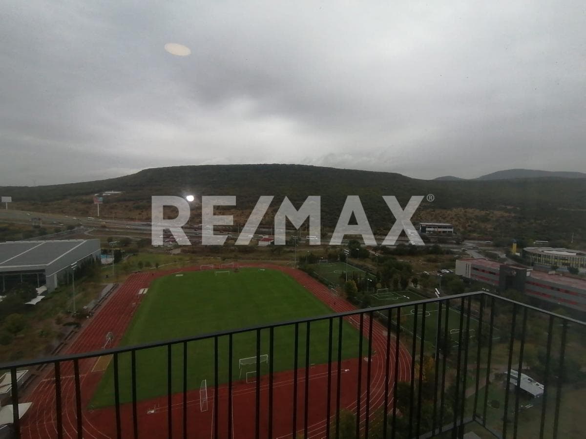 image-35