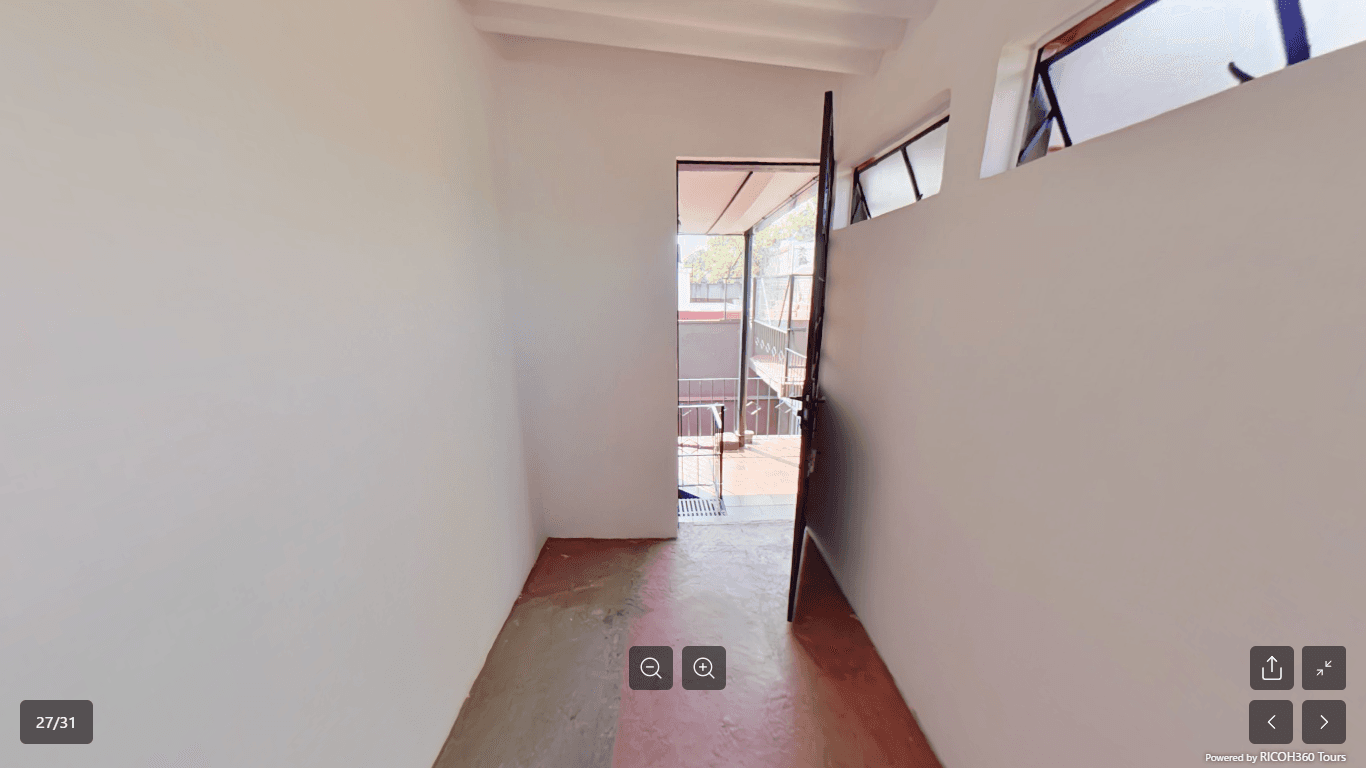 image-14