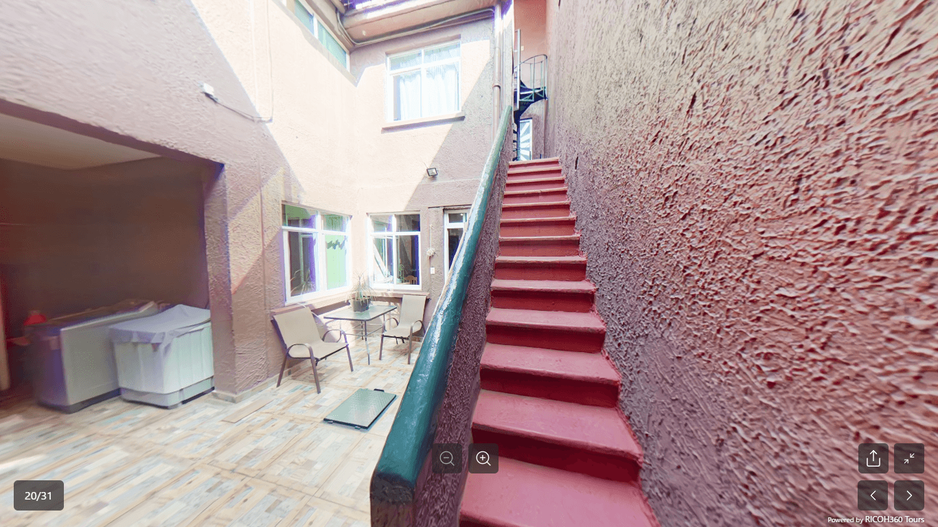image-19