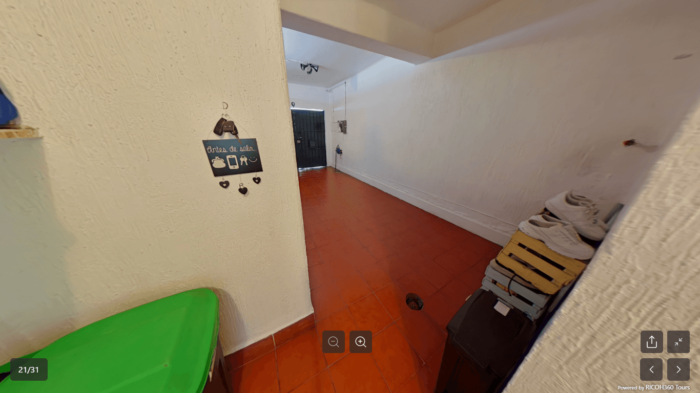 image-34
