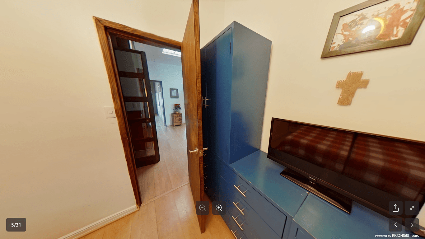 image-5