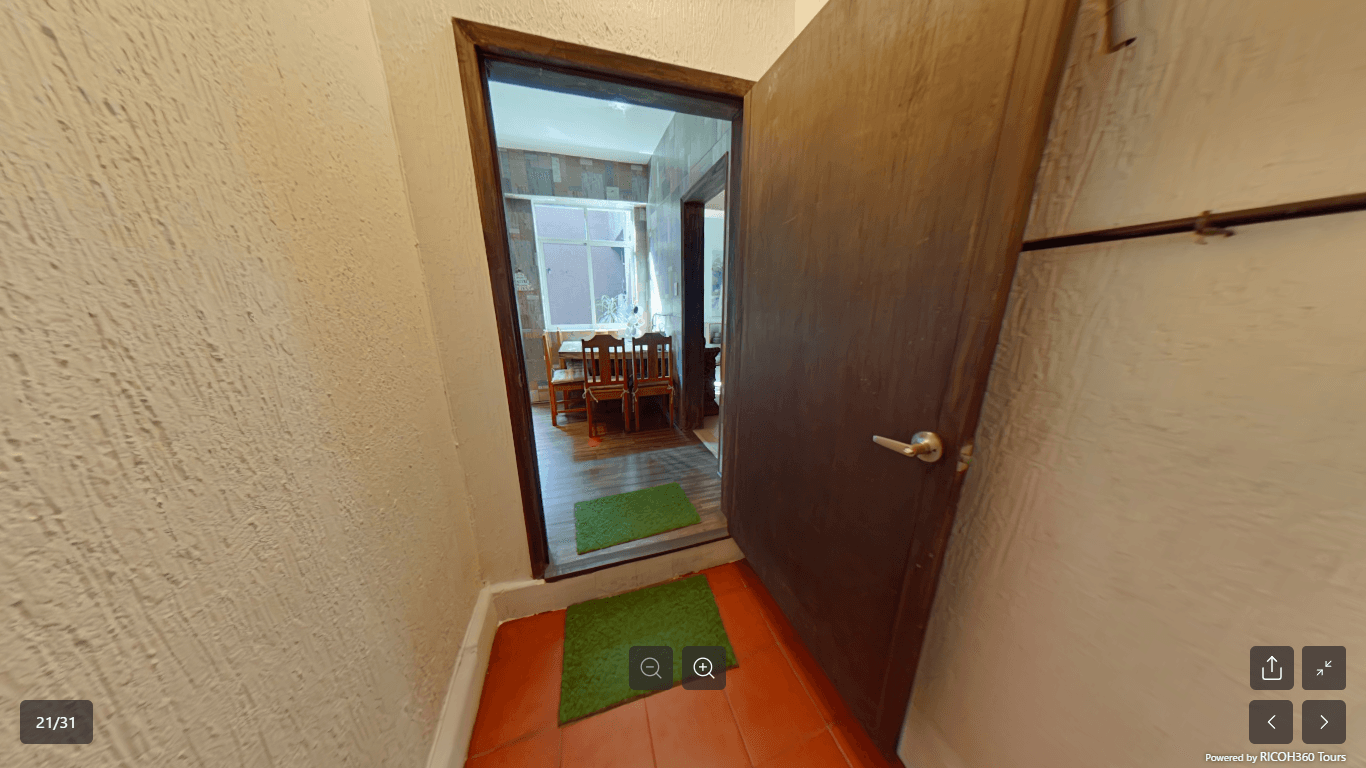 image-37