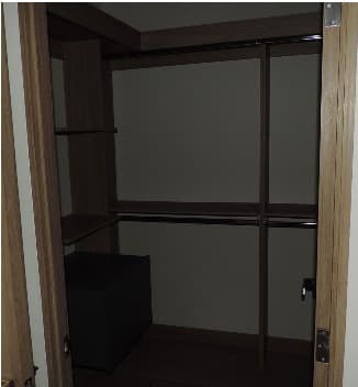 image-4