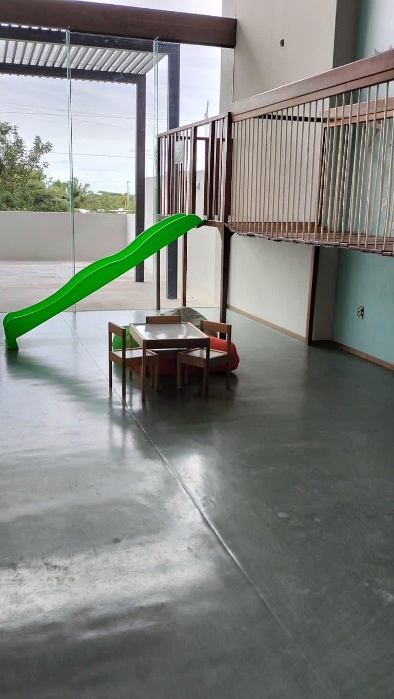 image-50