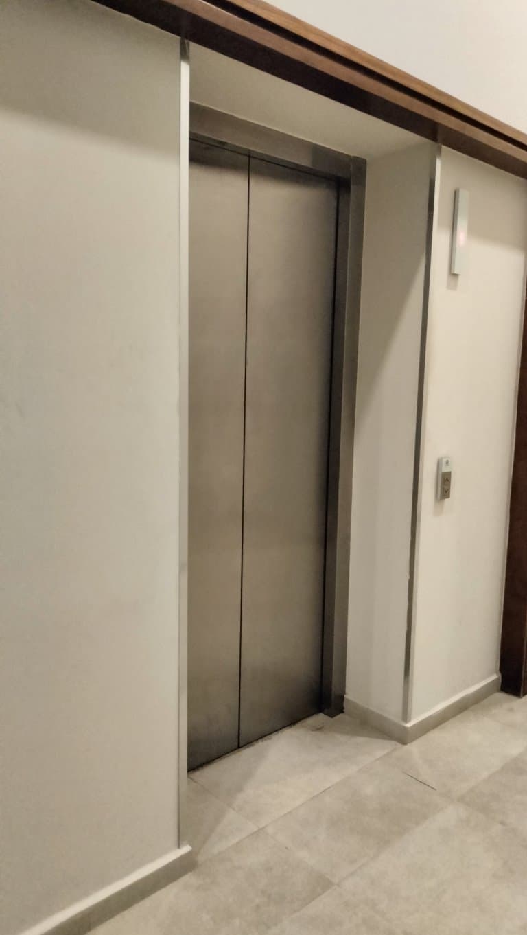 image-19