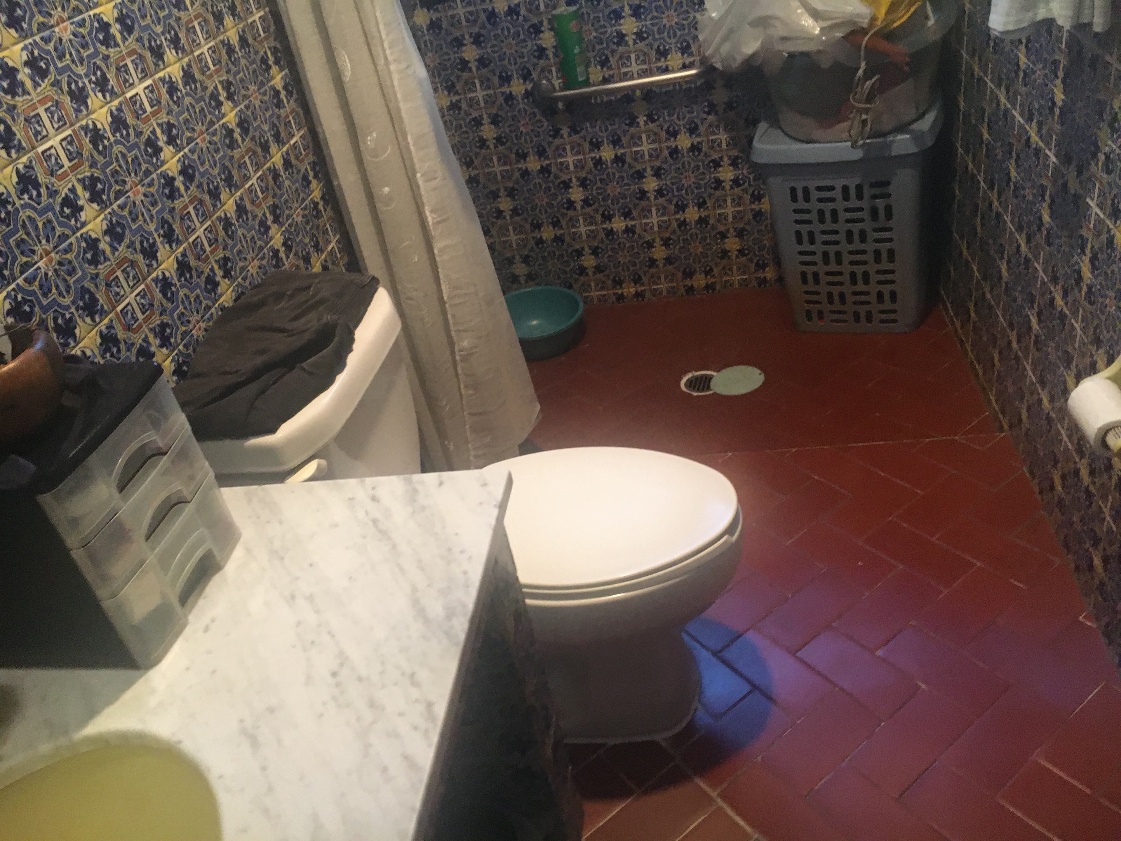 image-0