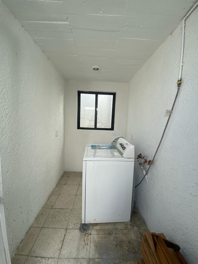 image-0