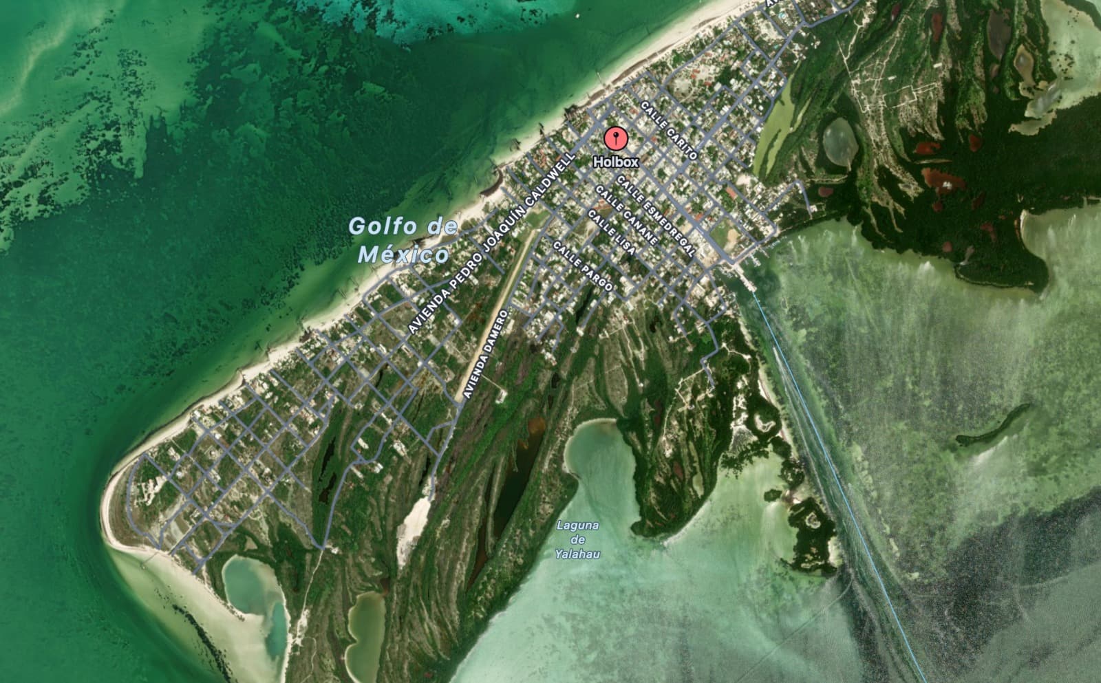 image-9