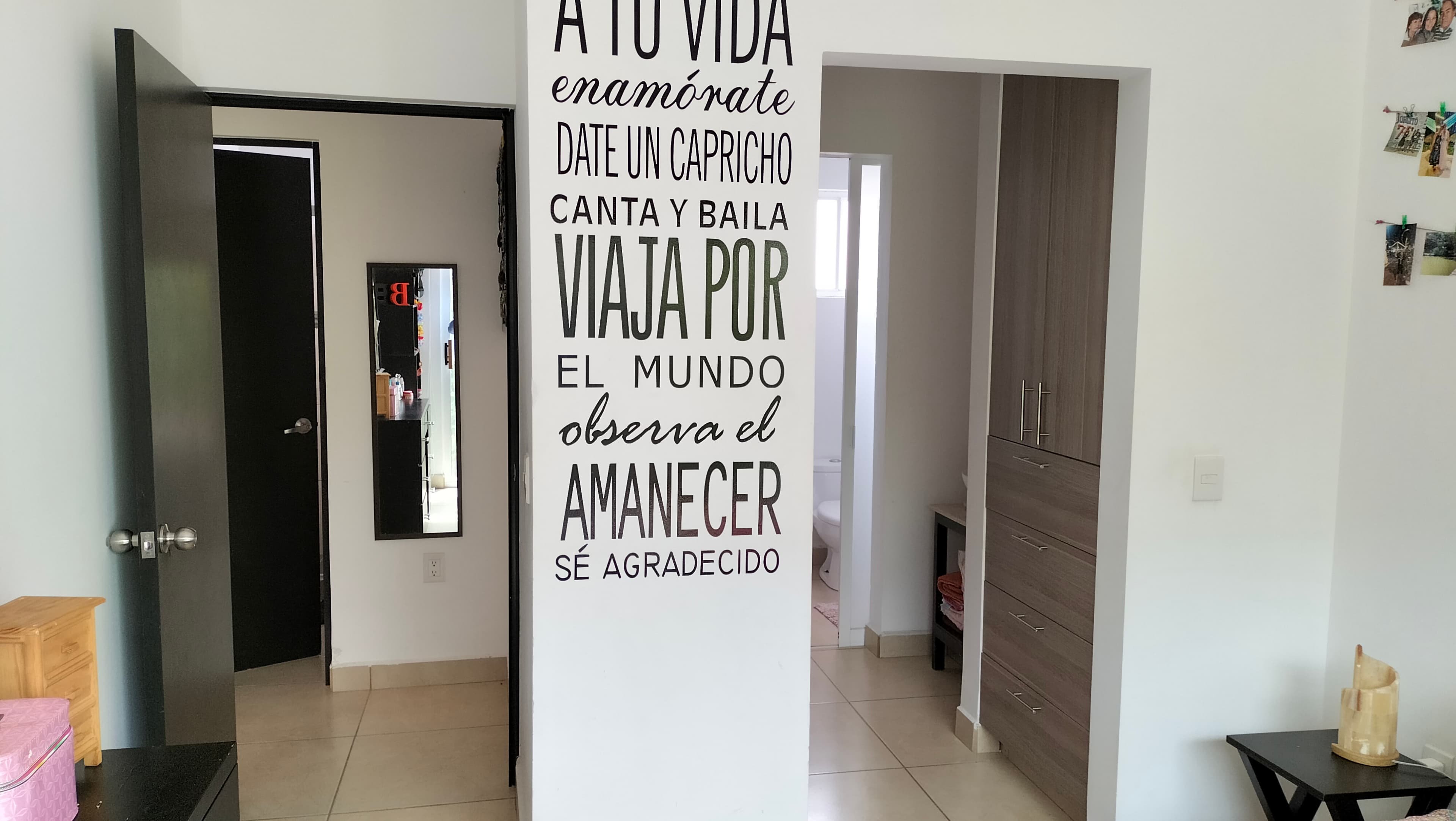 image-33