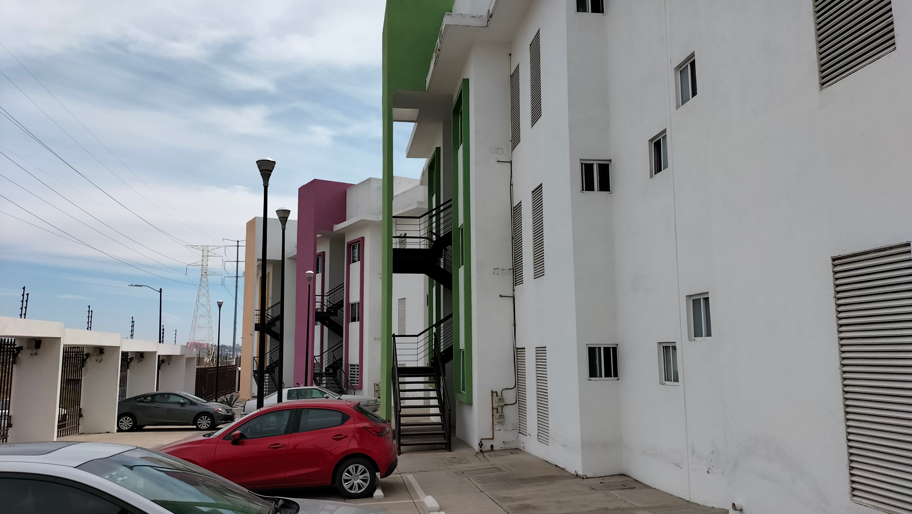 image-41