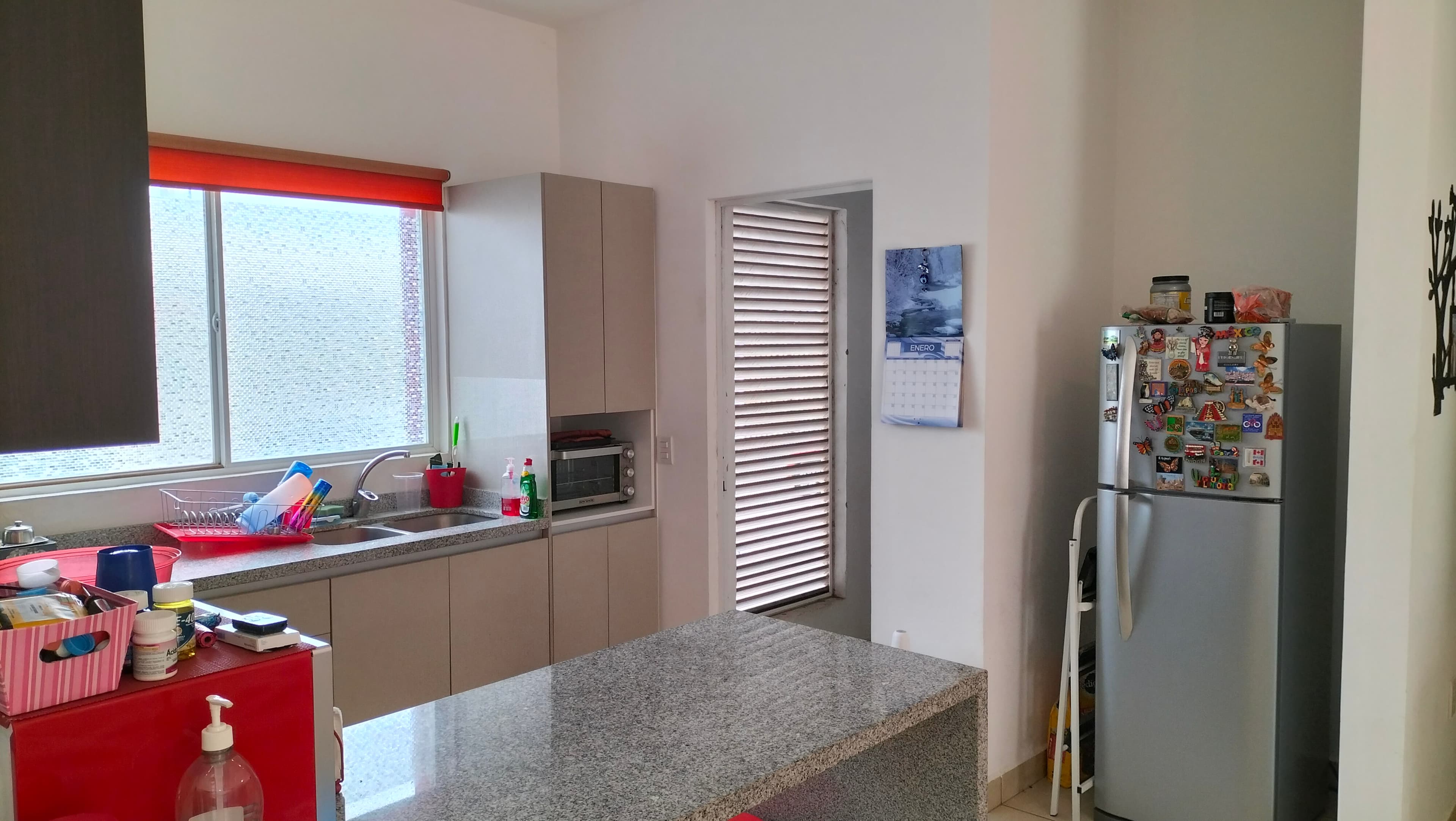 image-5