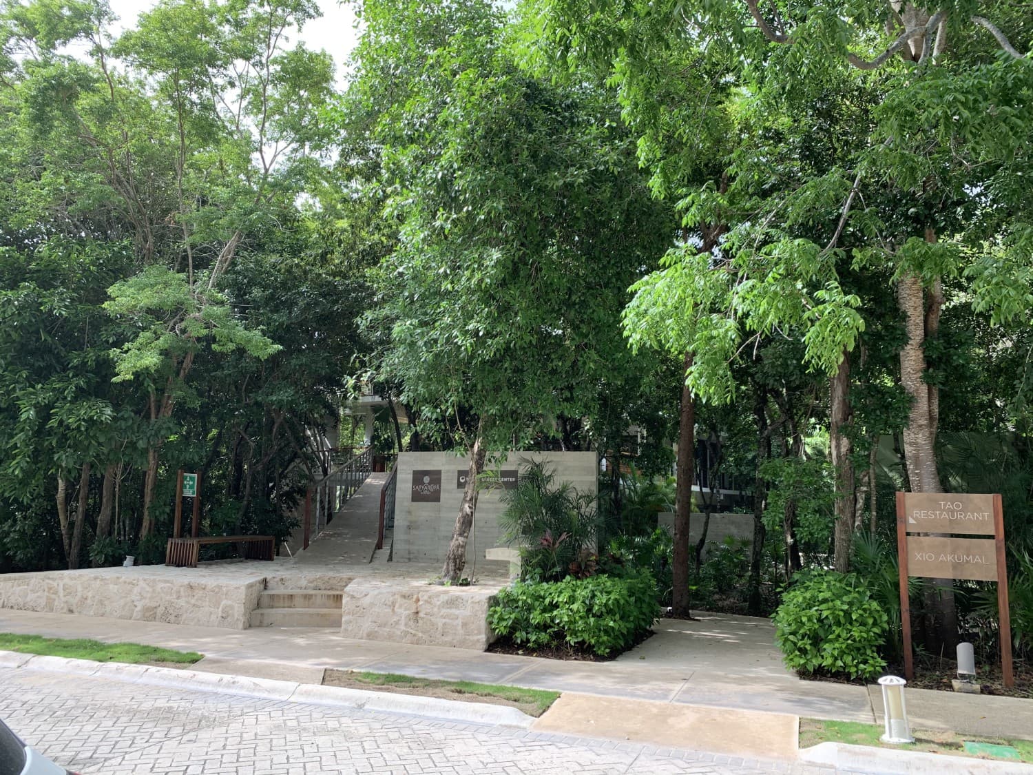image-24