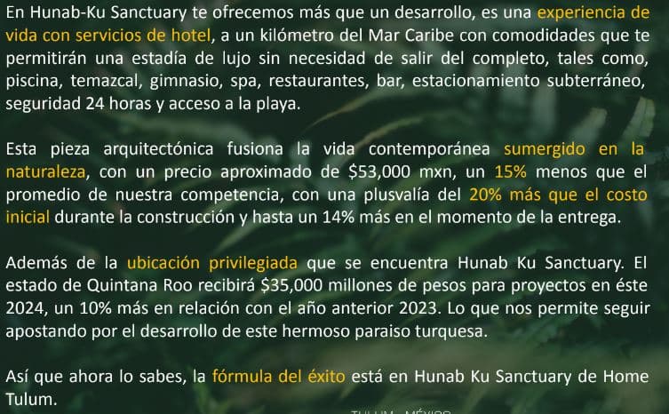 image-35