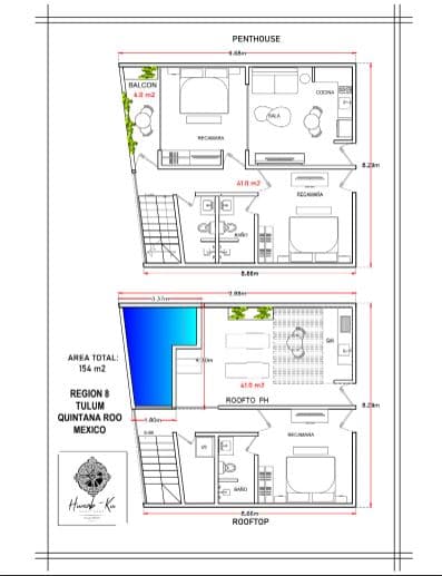 image-44