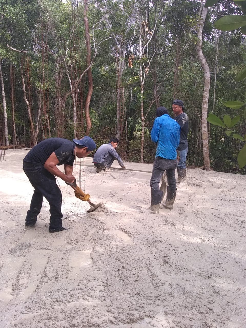image-36