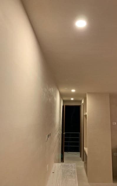 image-44