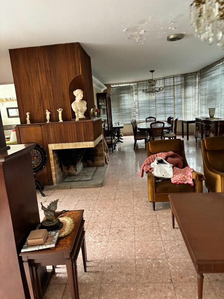 image-28