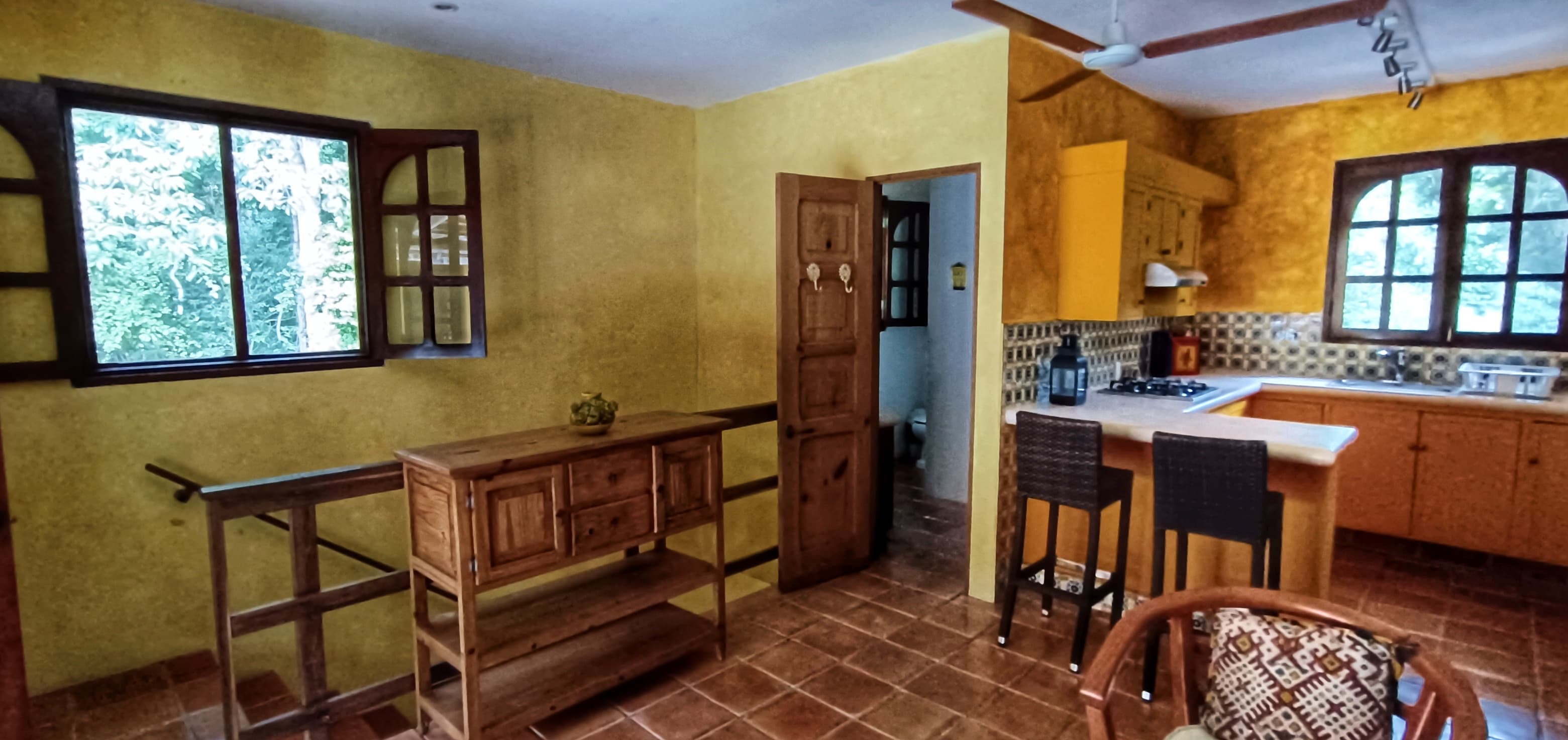 image-42