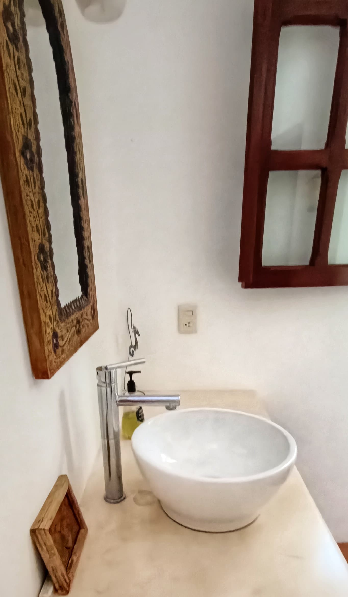 image-41