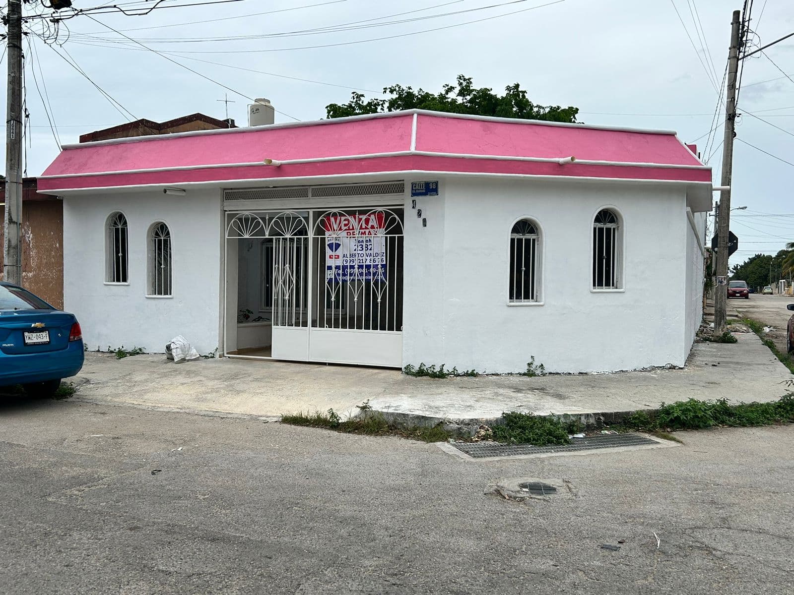 image-11