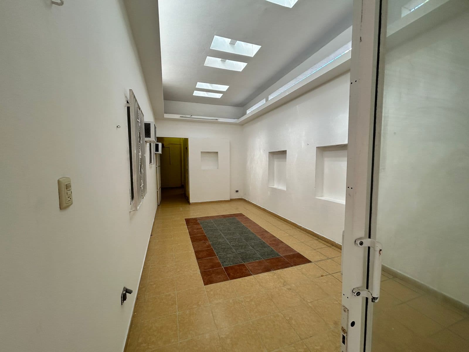 image-5