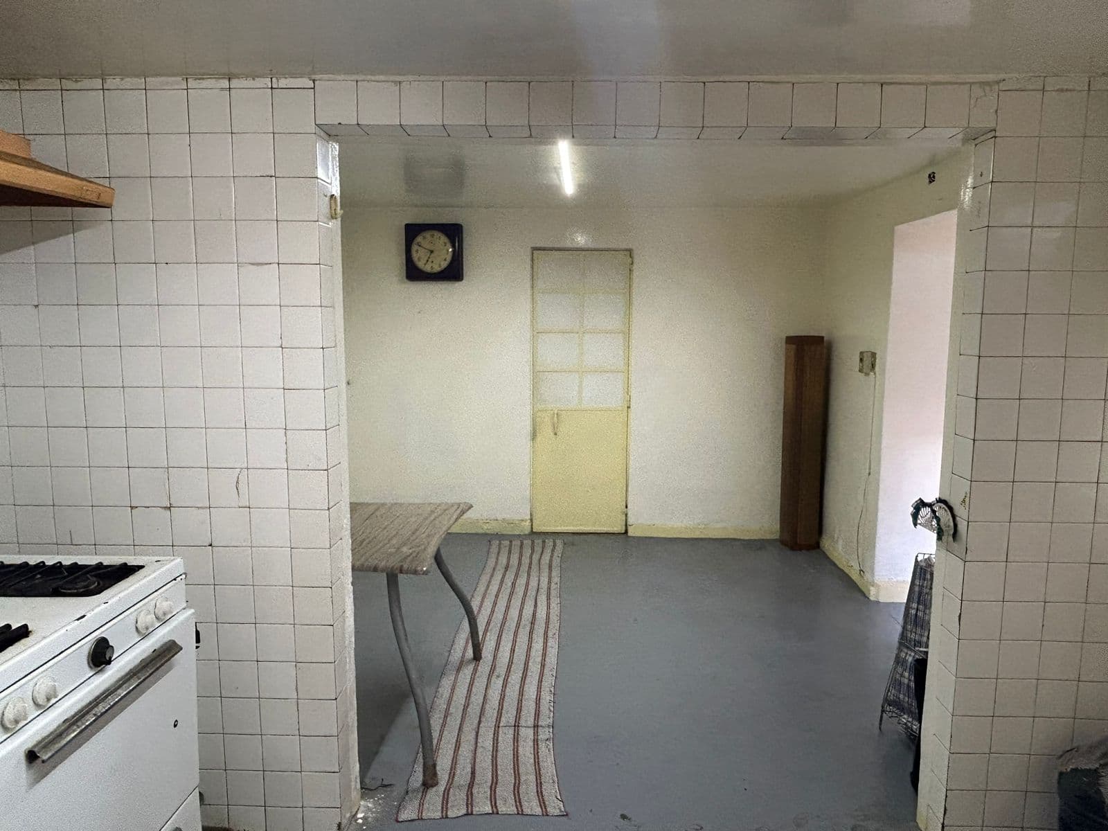 image-19