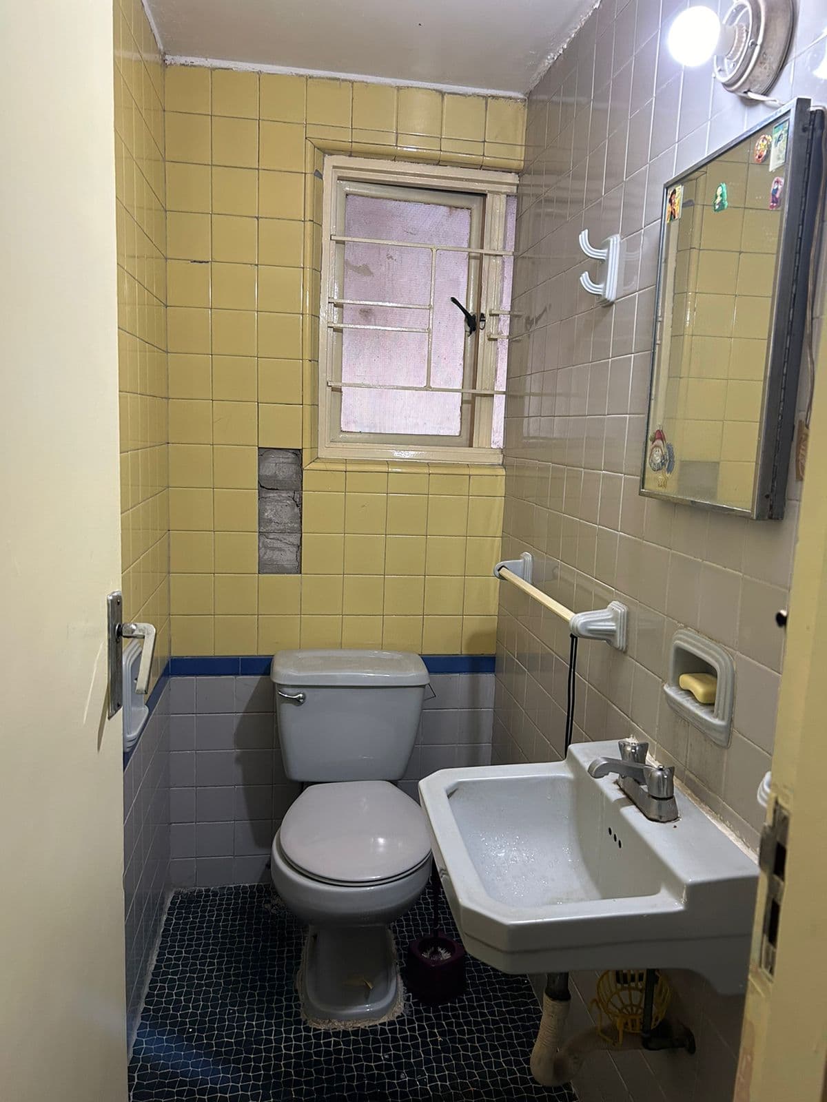 image-16