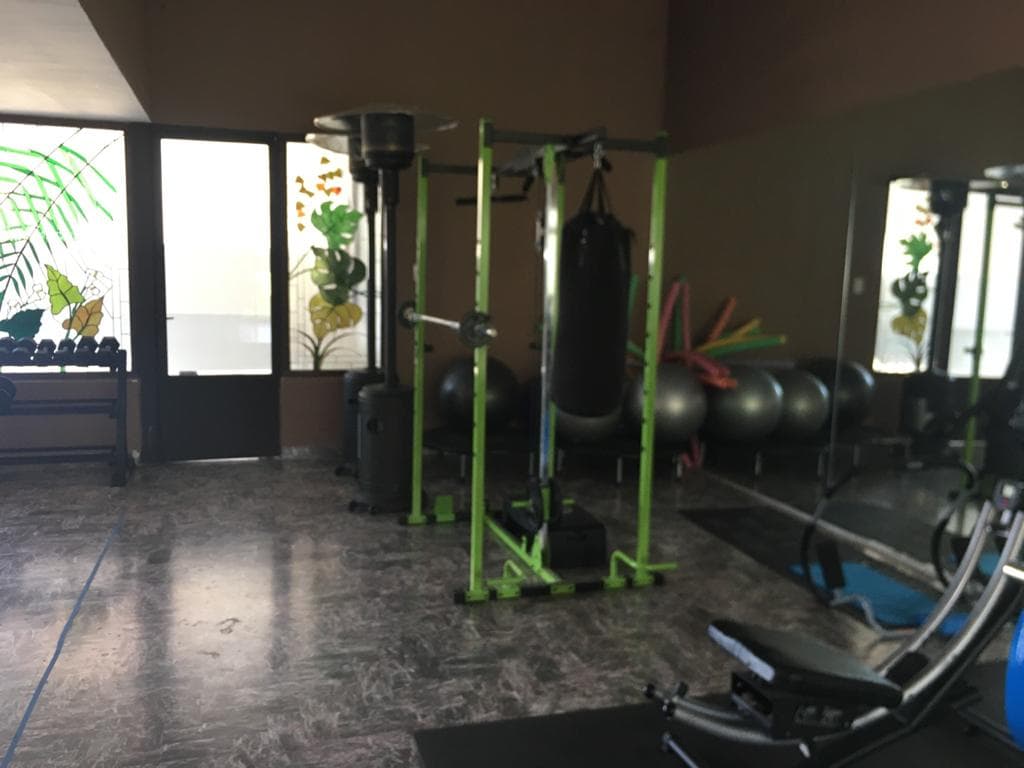 image-33